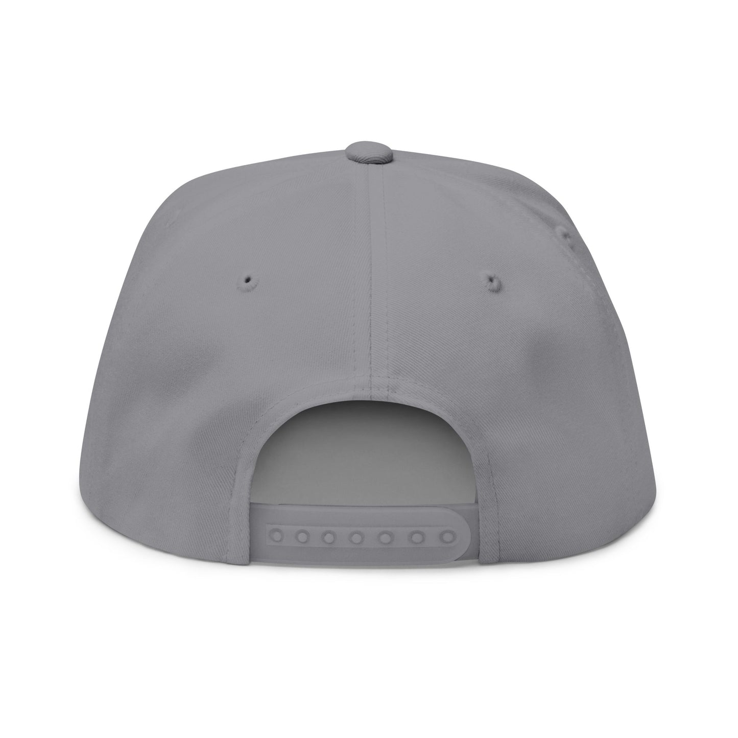 Pinch Point Hat