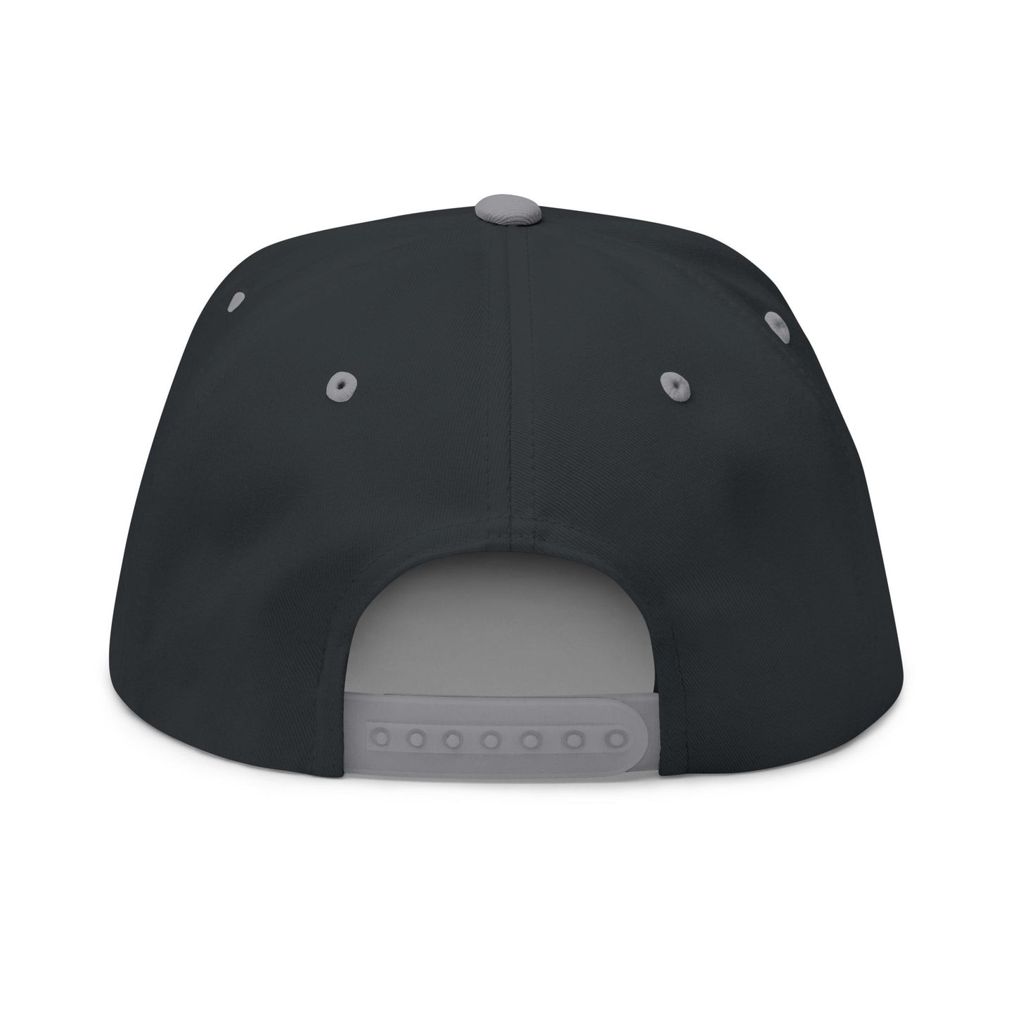 Pinch Point Hat