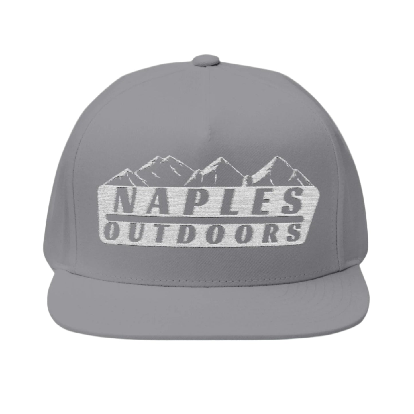 Pinch Point Hat