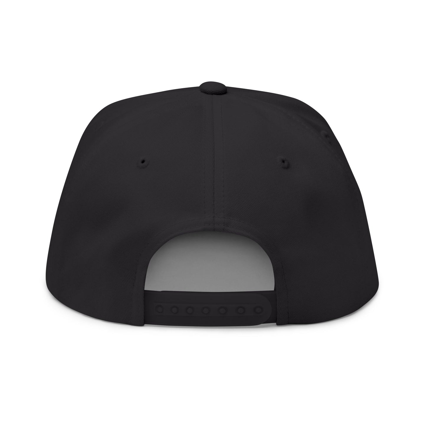 Pinch Point Hat