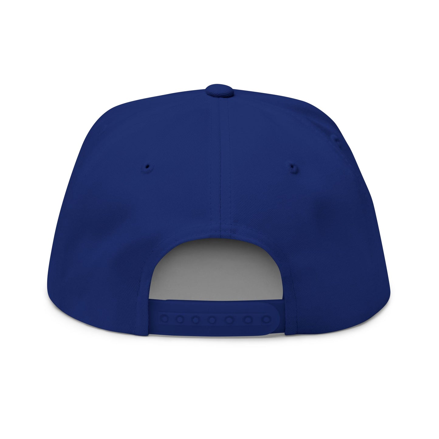 Pinch Point Hat