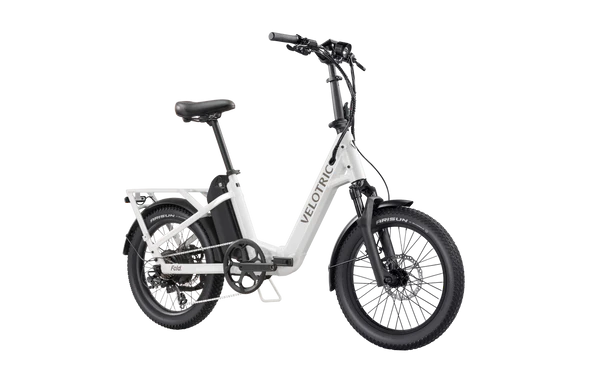 F1__PearlWhite_front.webp