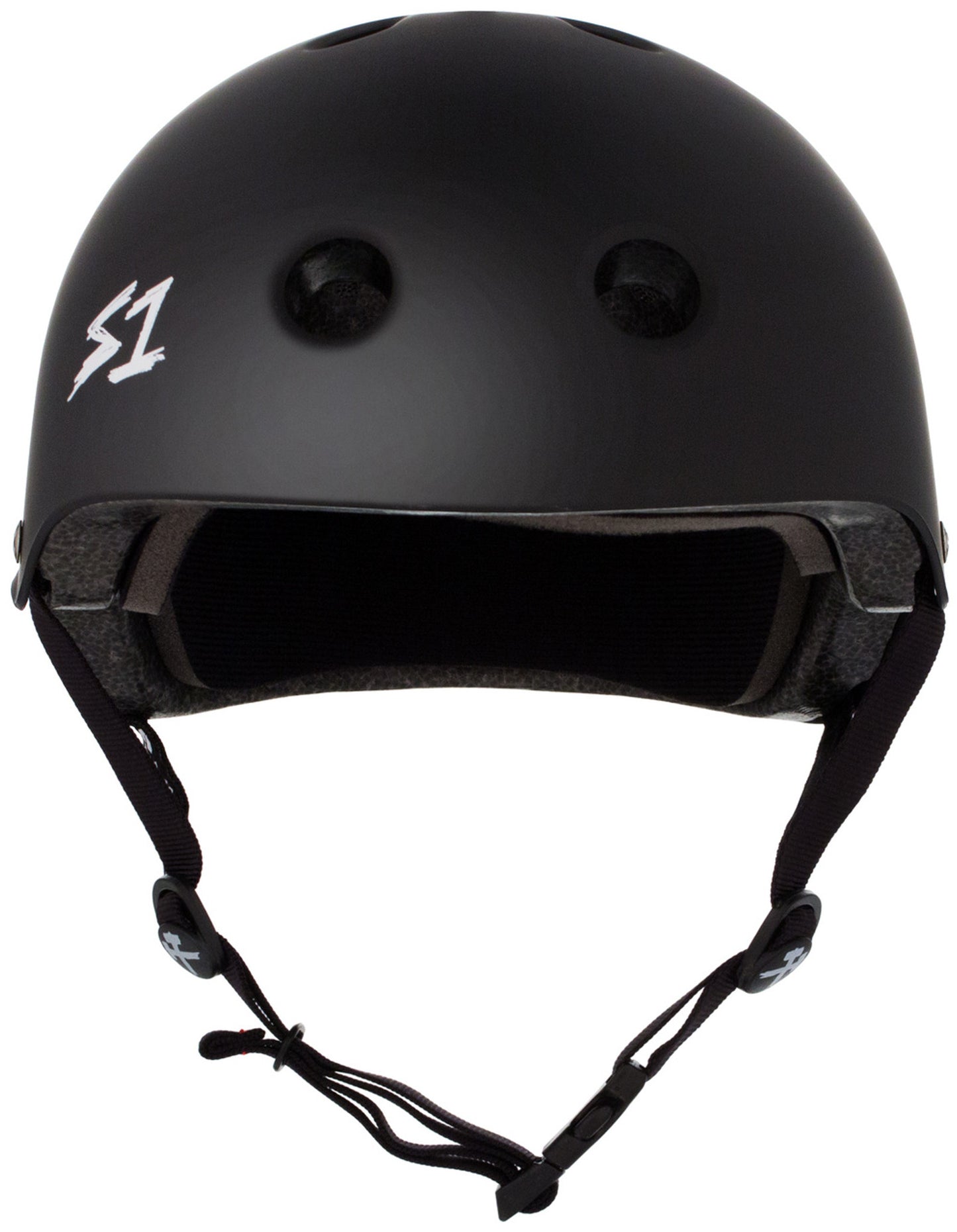 S1 Lifer Helmet