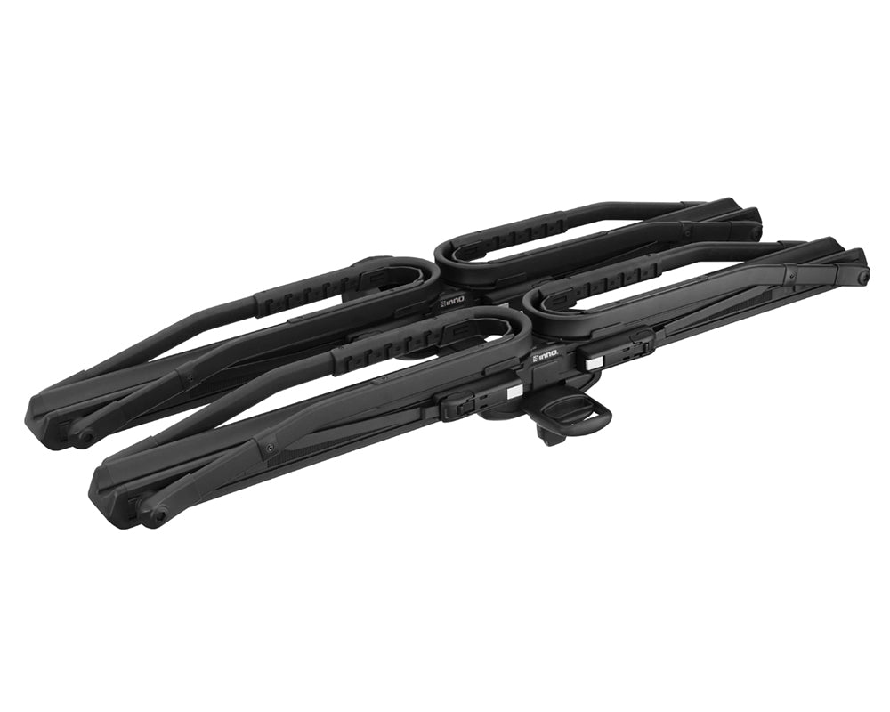 INH122 (2 BIKE)