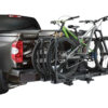 INH122 (2 BIKE)