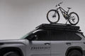 ASPEN V2 XL HARD SHELL ROOFTOP TENT