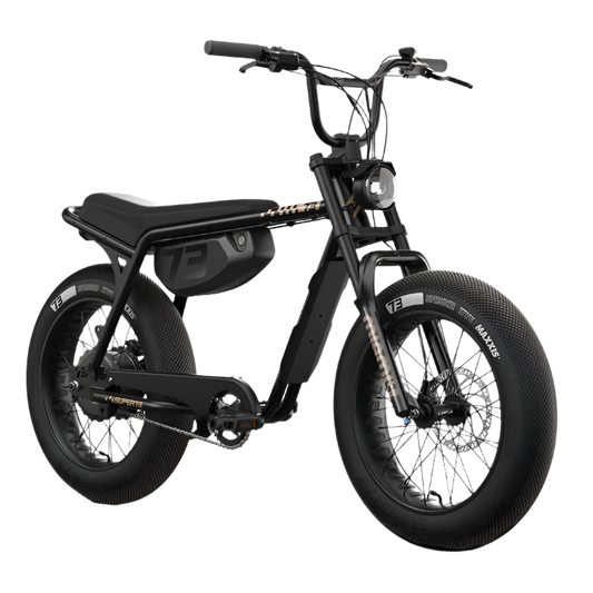 SUPER73-Z Miami SE